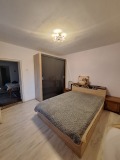 Продава КЪЩА, област Стара Загора, с. Загоре • 85000 € / 166245.55 лв. • 38097087 4
