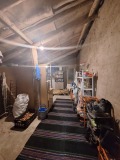 Продава КЪЩА, област Стара Загора, с. Загоре • 85000 € / 166245.55 лв. • 38097087 10