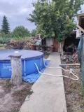 Продава КЪЩА, област Стара Загора, с. Загоре • 85000 € / 166245.55 лв. • 38097087 7