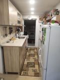 Продава КЪЩА, област Стара Загора, с. Загоре • 85000 € / 166245.55 лв. • 38097087 6
