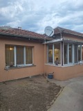 Продава КЪЩА, област Стара Загора, с. Загоре • 85000 € / 166245.55 лв. • 38097087 3