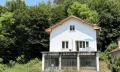 Продава КЪЩА, област Габрово, гр. Трявна • 85000 € / 166245.55 лв. • 33790967 3