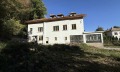 Продава КЪЩА, област Габрово, гр. Трявна • 85000 € / 166245.55 лв. • 33790967 1