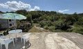 Продава КЪЩА, област Габрово, гр. Трявна • 85000 € / 166245.55 лв. • 33790967 17