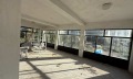 Продава КЪЩА, област Габрово, гр. Трявна • 85000 € / 166245.55 лв. • 33790967 9