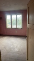 Продава КЪЩА, област Габрово, гр. Плачковци • 35000 € / 68454.05 лв. • 78150122 3