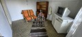 Продава КЪЩА, област Варна, с. Кривня • 41440 € / 81049.60 лв. • 29882628 6