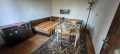 Продава КЪЩА, област Варна, с. Кривня • 41440 € / 81049.60 лв. • 29882628 3