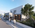 Продава  Къща град Русе , Долапите , 330 кв.м | 62220812 - изображение [2]