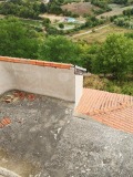 Продава ВИЛА, област Разград, с. Малък Поровец • 167000 € • 39733230 — Holmes.bg