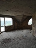 Продава ВИЛА, област Разград, с. Малък Поровец • 167000 € • 39733230 — Holmes.bg