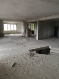 Продава ВИЛА, област Разград, с. Малък Поровец • 167000 € • 39733230 — Holmes.bg