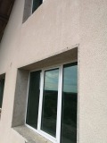Продава ВИЛА, област Разград, с. Малък Поровец • 167000 € • 39733230 — Holmes.bg