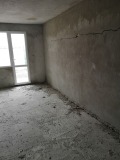 Продава ВИЛА, област Разград, с. Малък Поровец • 167000 € • 39733230 — Holmes.bg