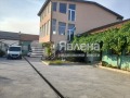 Продава ПРОМ. ПОМЕЩЕНИЕ, град Пловдив, Индустриална зона - Север • 1420000 € / 2777278.60 лв. • 32317704 1