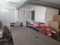 Продава ПРОМ. ПОМЕЩЕНИЕ, град Пловдив, Индустриална зона - Север • 1420000 € / 2777278.60 лв. • 32317704 6