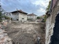 Продава ПАРЦЕЛ, област Пловдив, гр. Карлово • 110000 € • 69438844 — Holmes.bg