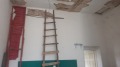 Продава ПАРЦЕЛ, област Монтана, с. Видлица • 49000 € / 95835.67 лв. • 16855536 6