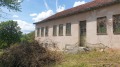 Продава ПАРЦЕЛ, област Монтана, с. Видлица • 49000 € / 95835.67 лв. • 16855536 12