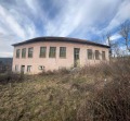 Продава ПАРЦЕЛ, област Монтана, с. Видлица • 49000 € / 95835.67 лв. • 16855536 4
