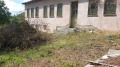 Продава ПАРЦЕЛ, област Монтана, с. Видлица • 49000 € / 95835.67 лв. • 16855536 11