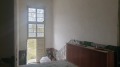 Продава ПАРЦЕЛ, област Монтана, с. Видлица • 49000 € / 95835.67 лв. • 16855536 7