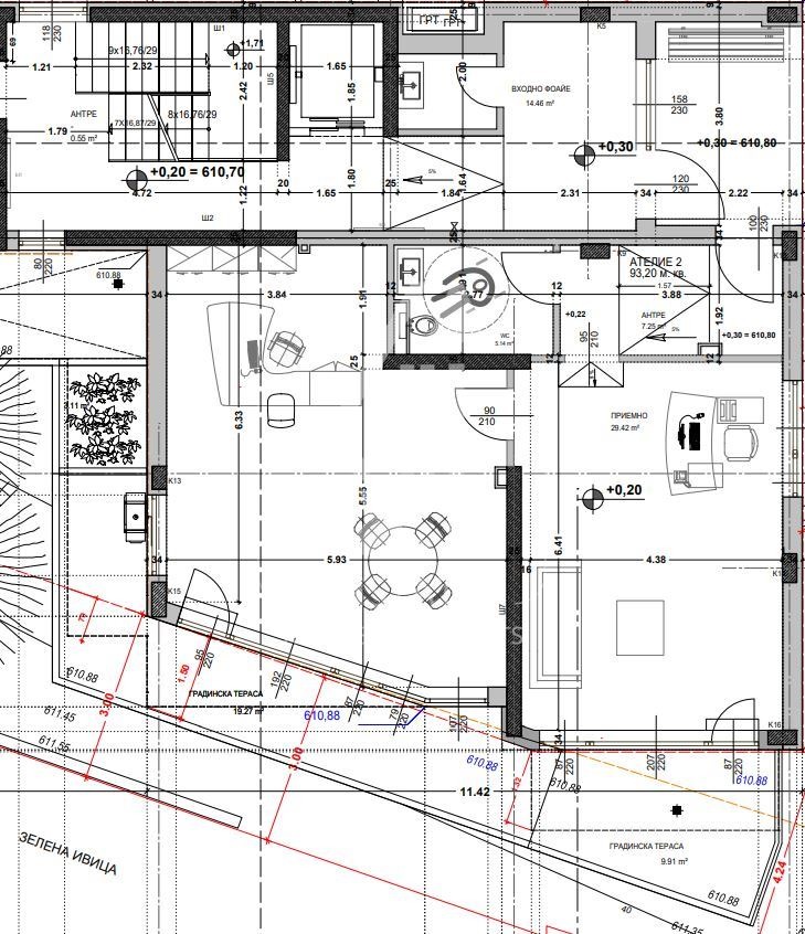 ������� 2-����� | Imot.bg � ����������� 10