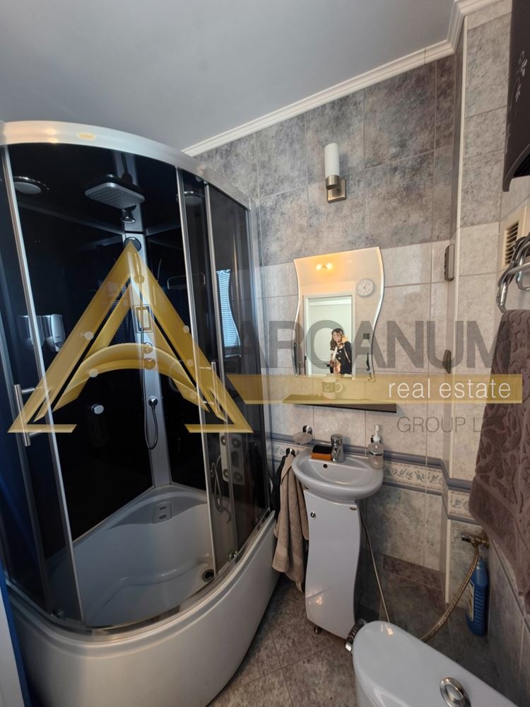 ������� 3-����� | Imot.bg � ����������� 12