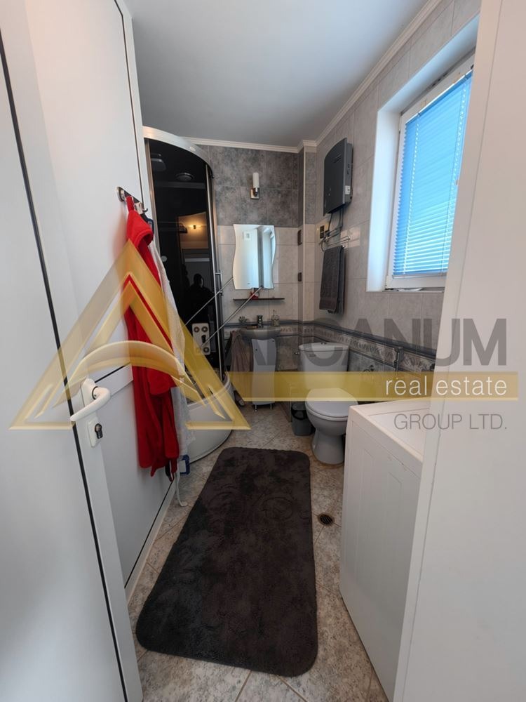 ������� 3-����� | Imot.bg � ����������� 10