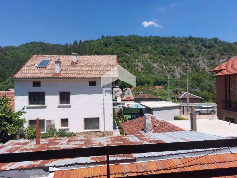 ������� ���� | Imot.bg � ����������� 2