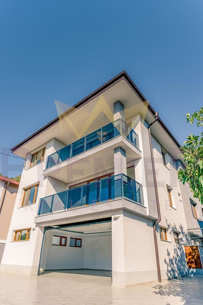 ������� ���� | Imot.bg � ����������� 2