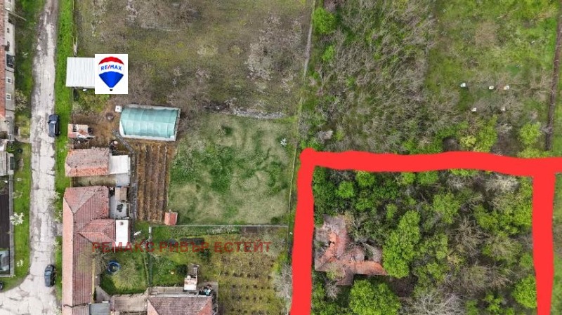 Продава ПАРЦЕЛ в област Русе, с. Ряхово - 1344 кв.м / 36 000 € » 70 409.88 лв., РЕМАКС РИВЪР ЕСТЕЙТ