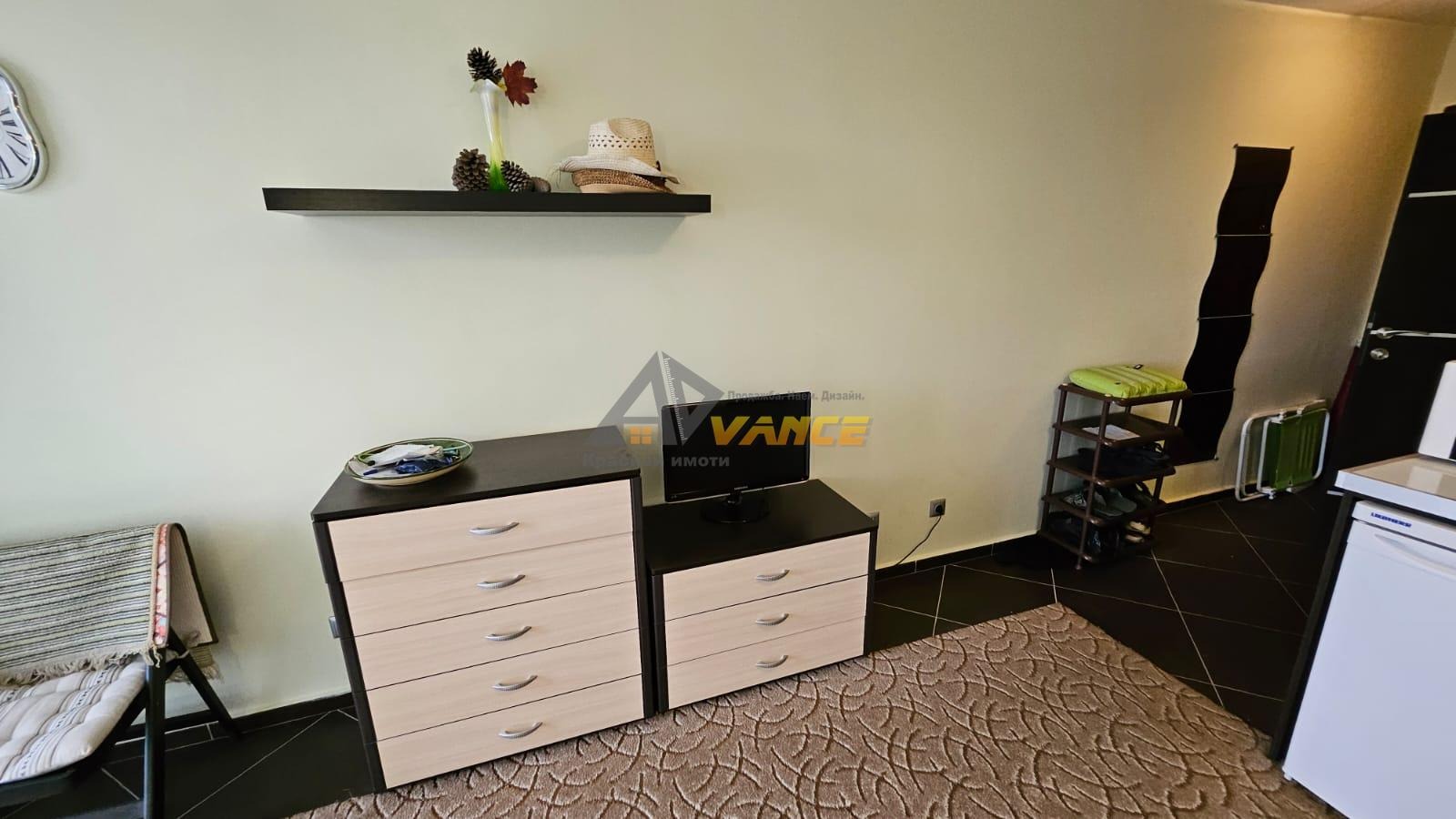 ������� 1-����� | Imot.bg � ����������� 2