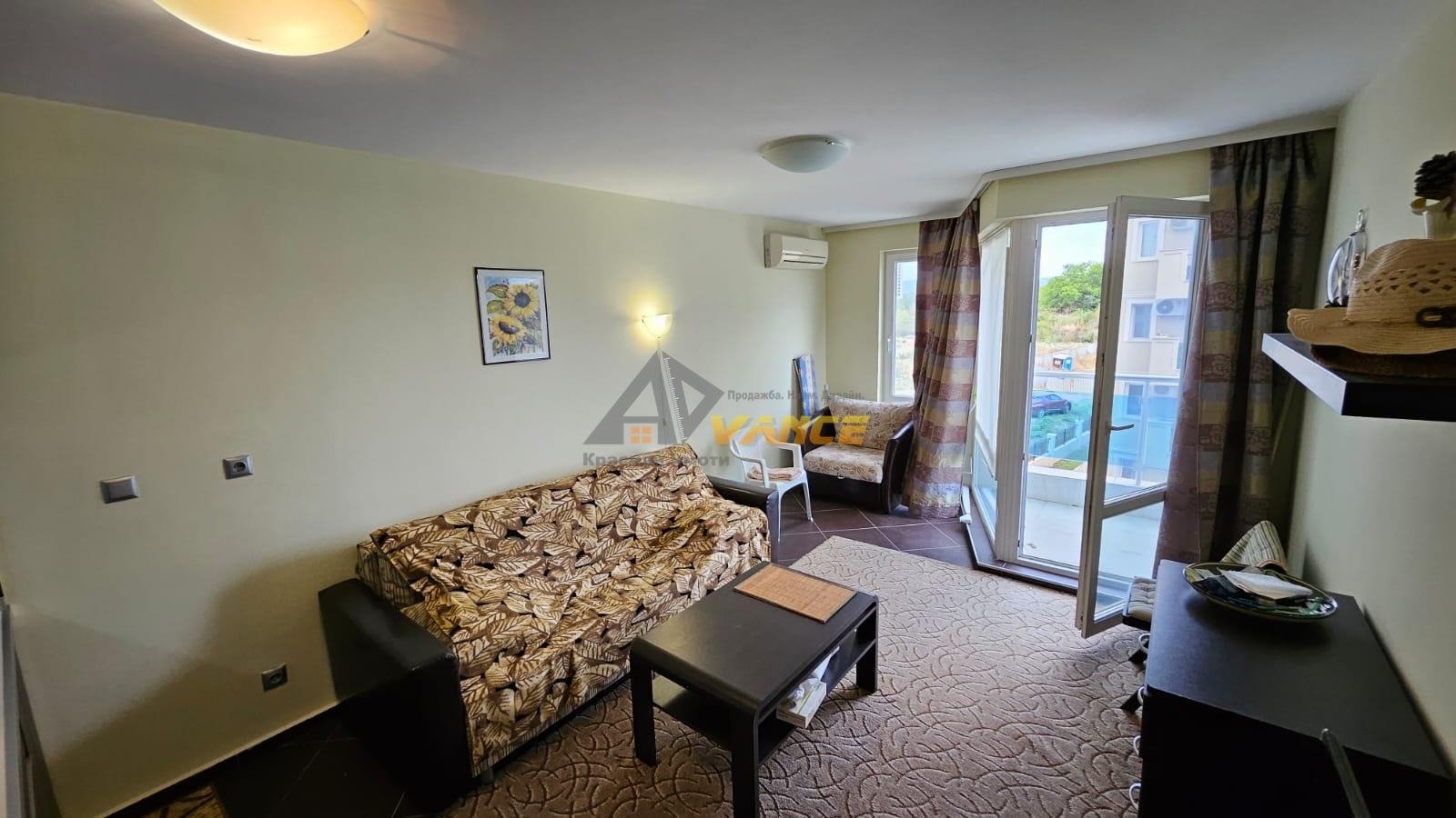 ������� 1-����� | Imot.bg � ����������� 3