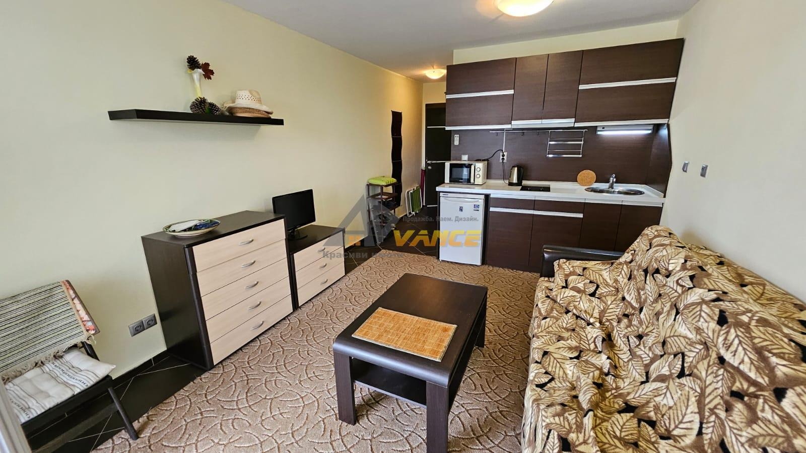 ������� 1-����� | Imot.bg � ����������� 7