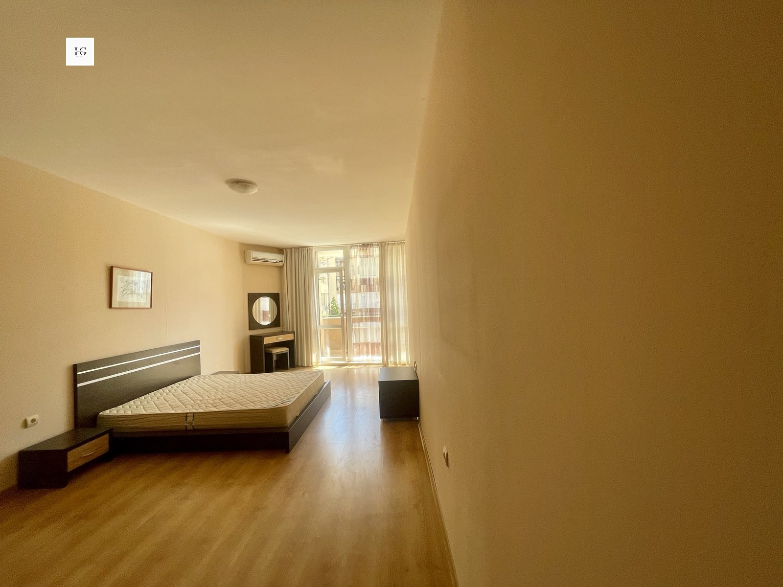 Продава 2-СТАЕН | Imot.bg — изображение 15