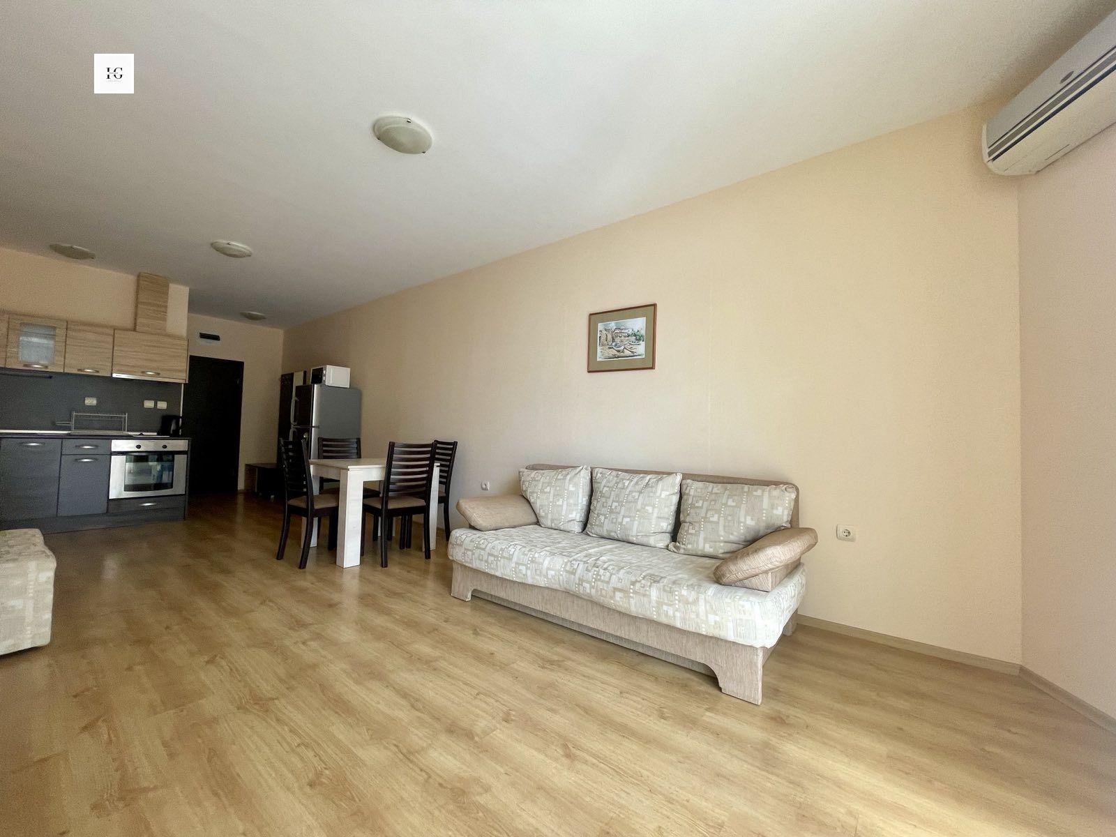 Продава 2-СТАЕН | Imot.bg — изображение 4