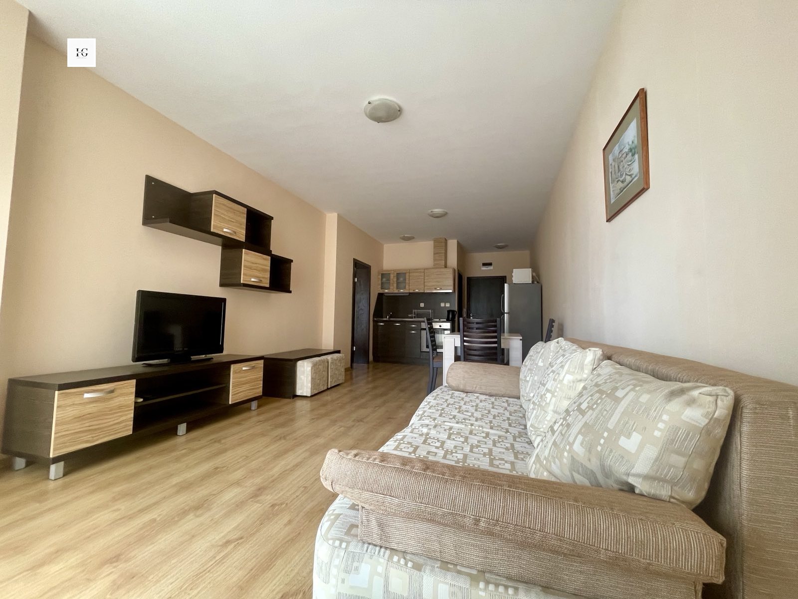 Продава 2-СТАЕН | Imot.bg — изображение 7