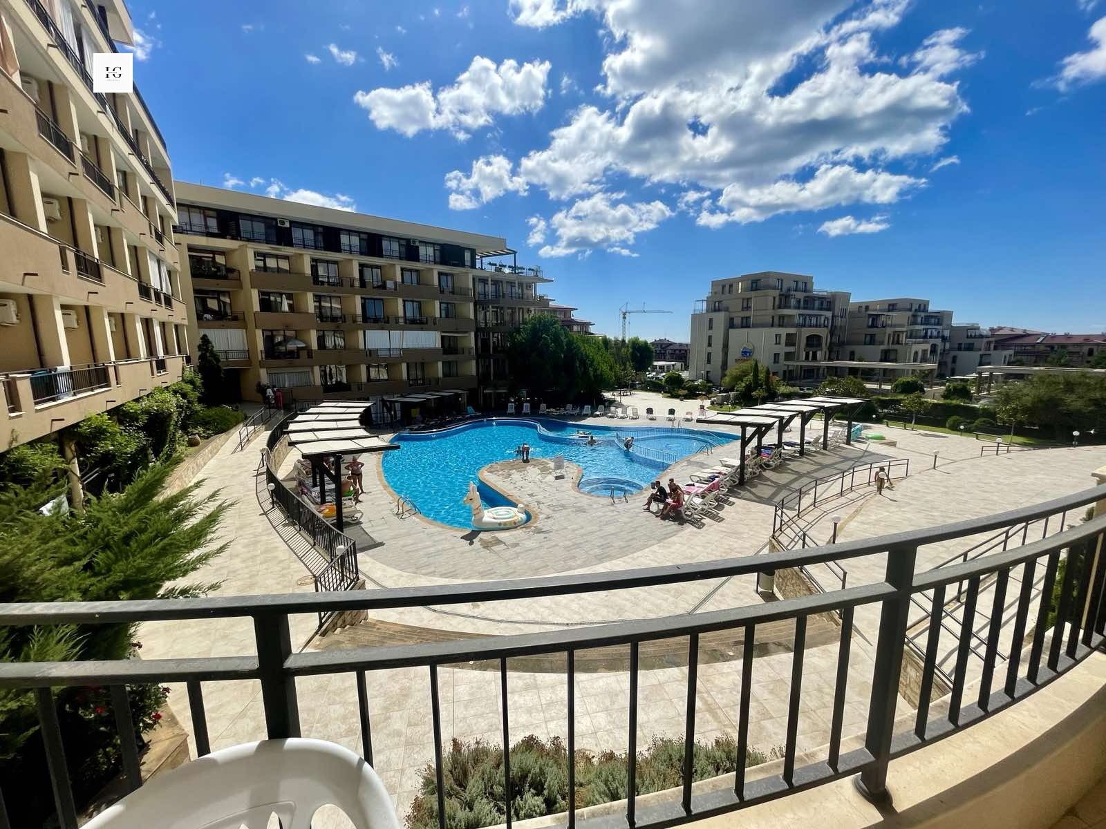 Продава 2-СТАЕН | Imot.bg — изображение 1