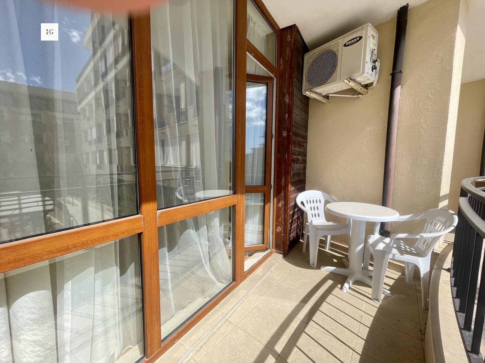 Продава 2-СТАЕН | Imot.bg — изображение 12