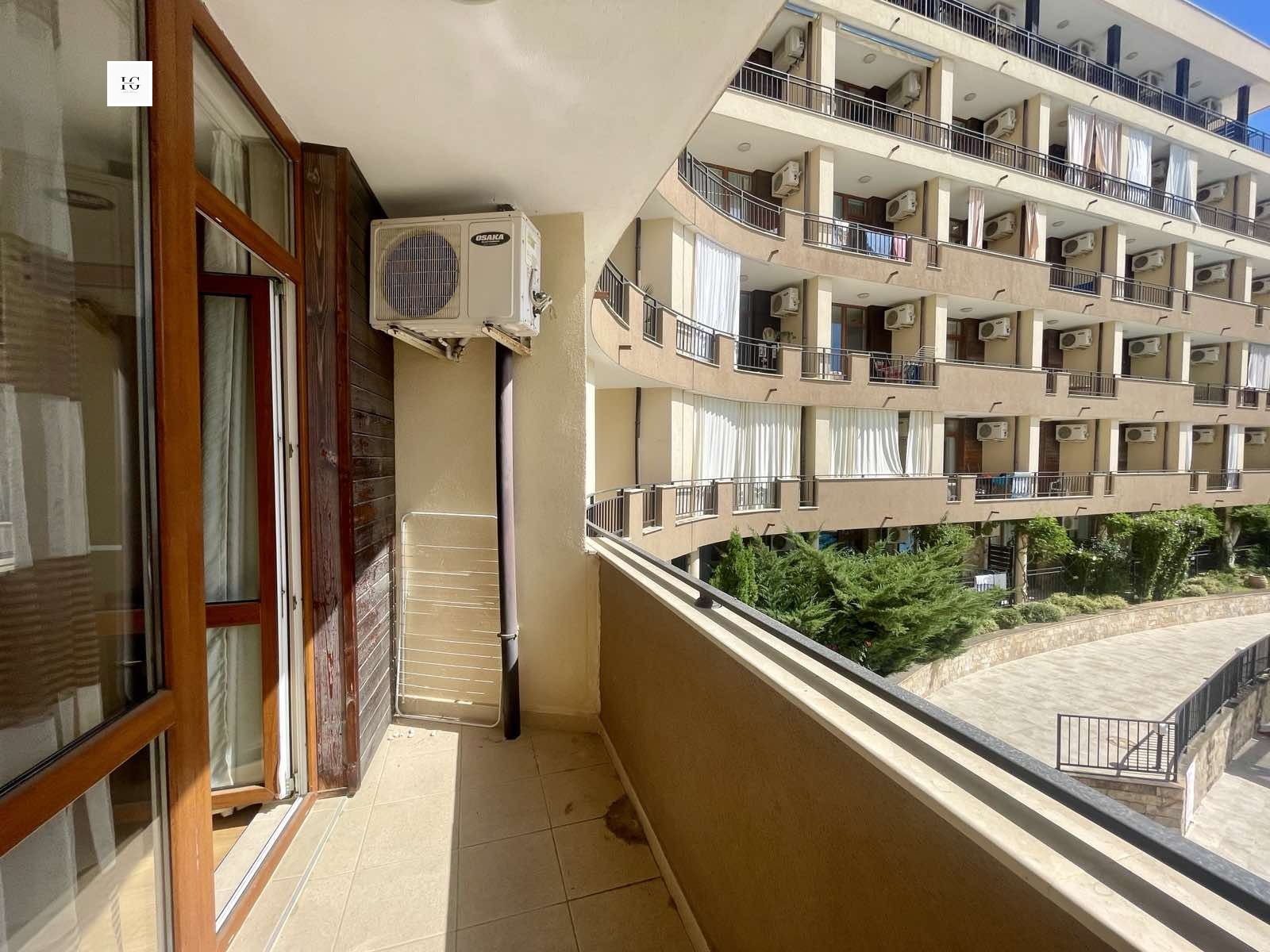 Продава 2-СТАЕН | Imot.bg — изображение 10