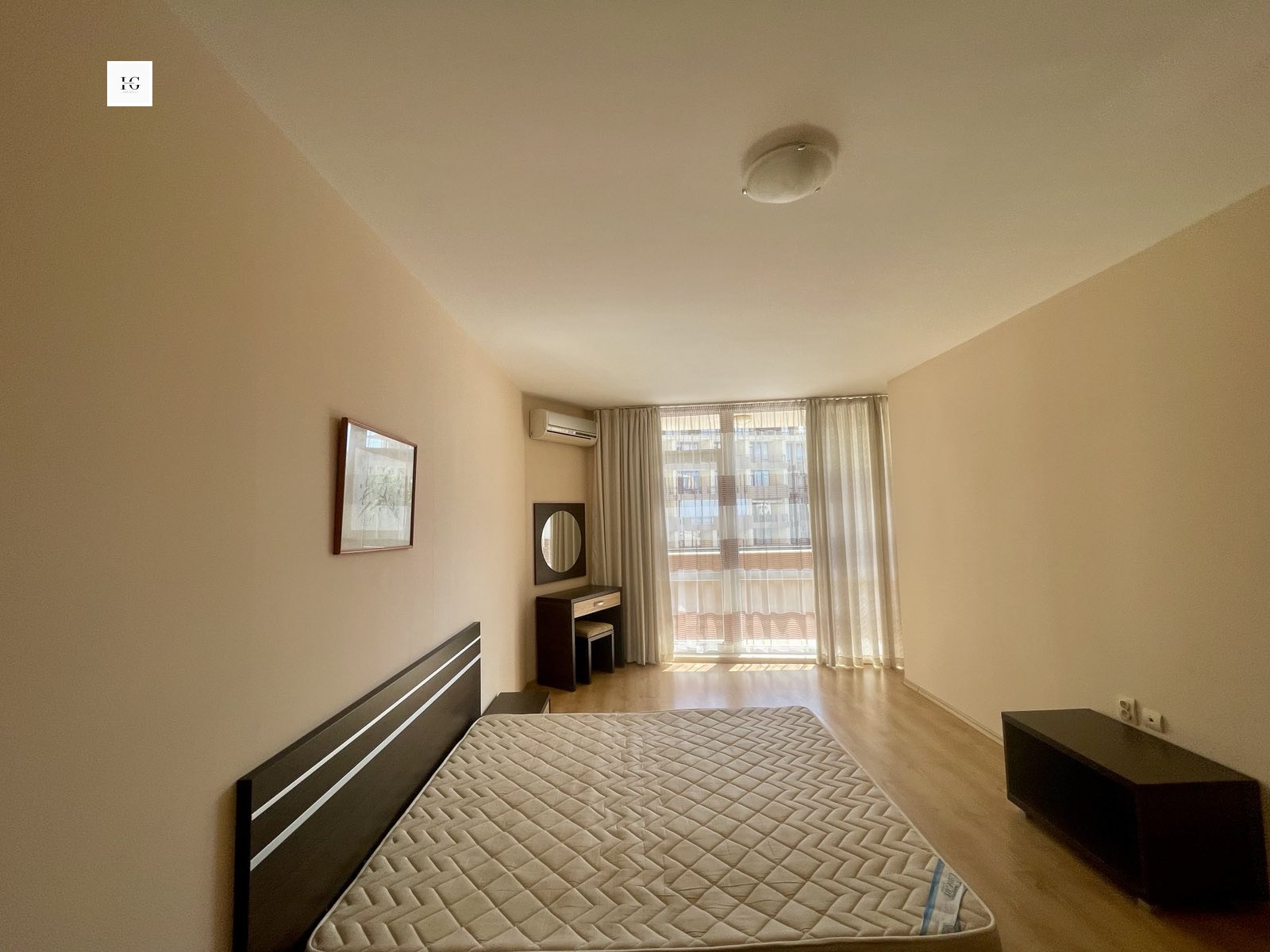 Продава 2-СТАЕН | Imot.bg — изображение 9