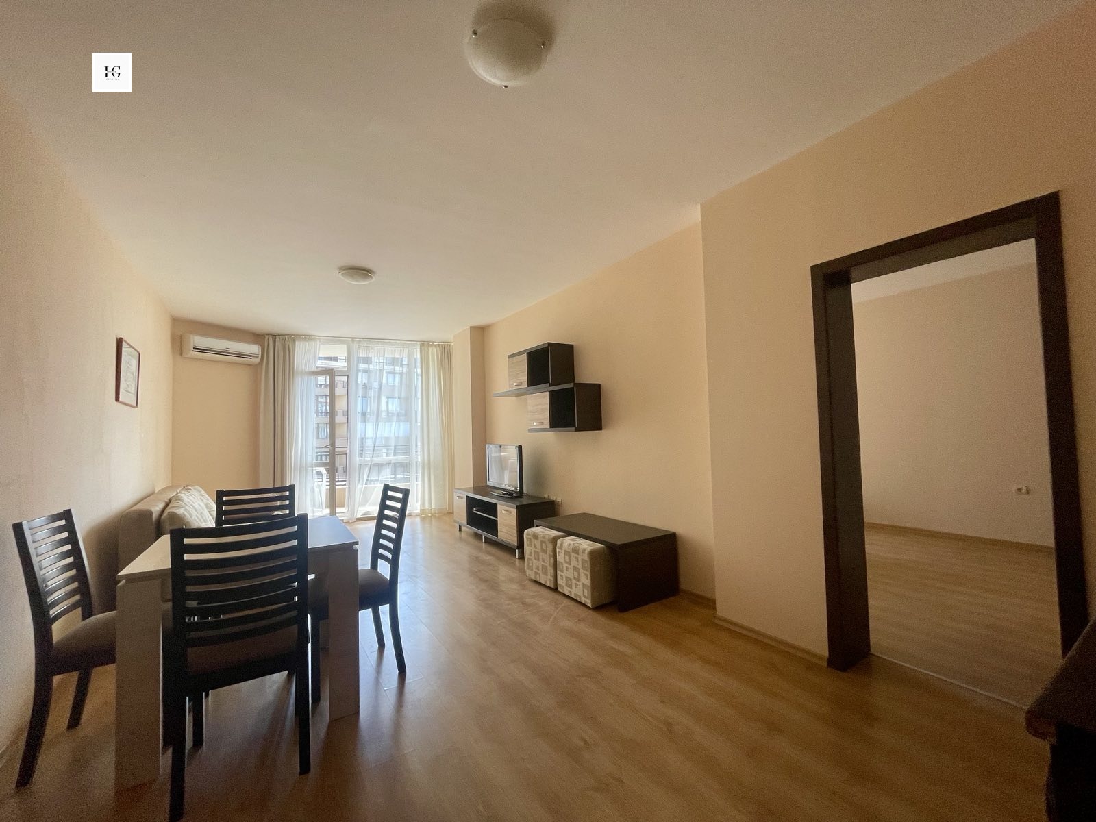 Продава 2-СТАЕН | Imot.bg — изображение 6