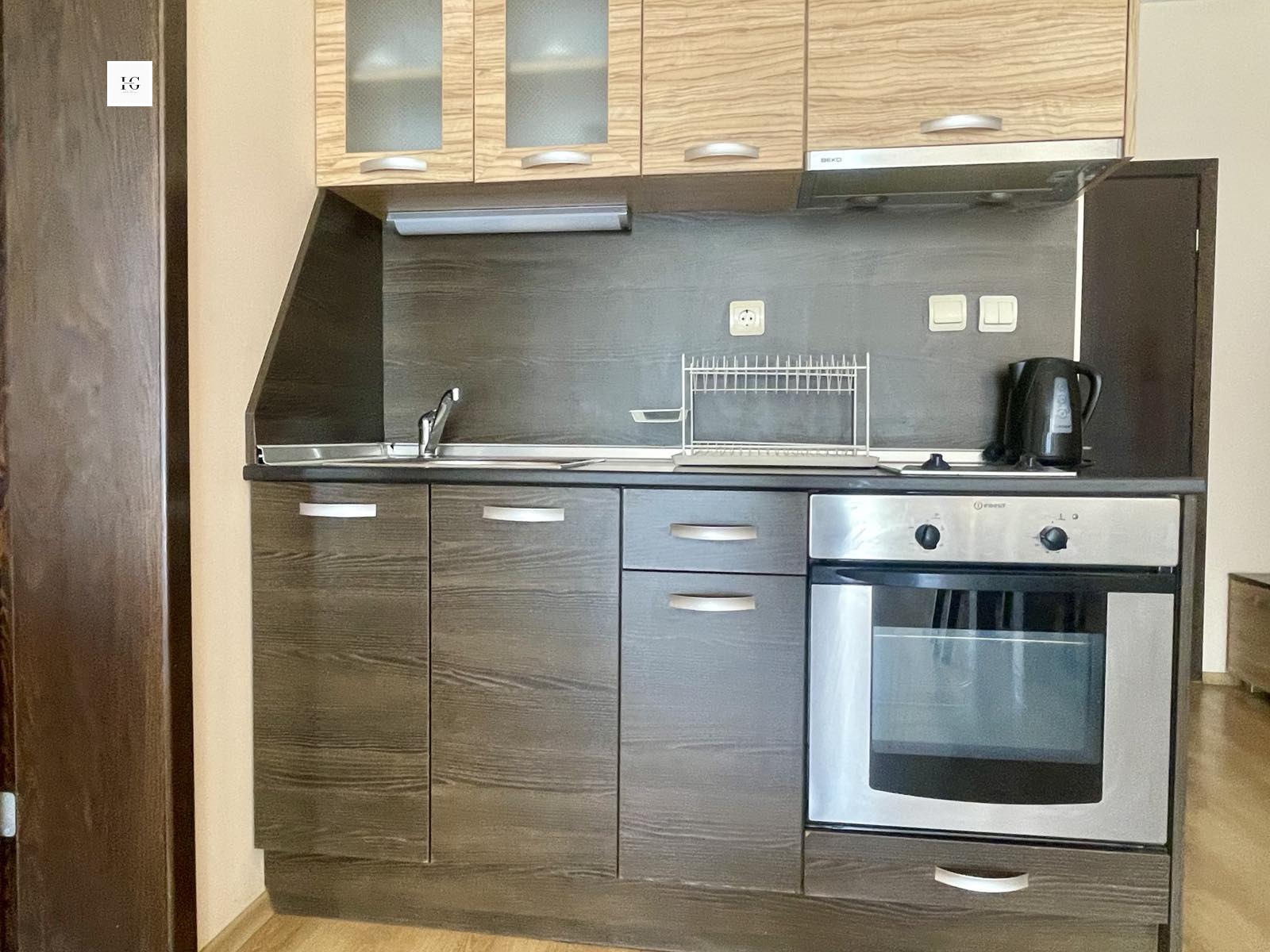 Продава 2-СТАЕН | Imot.bg — изображение 16