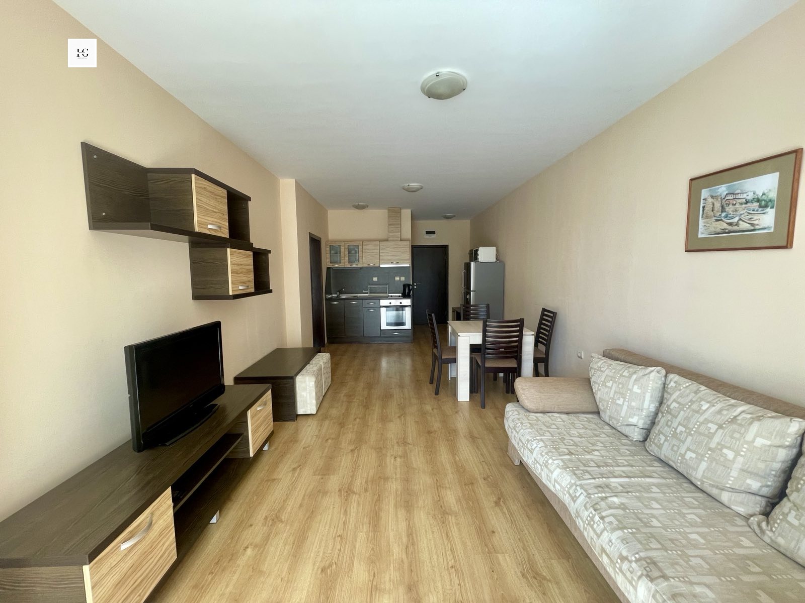 Продава 2-СТАЕН | Imot.bg — изображение 14