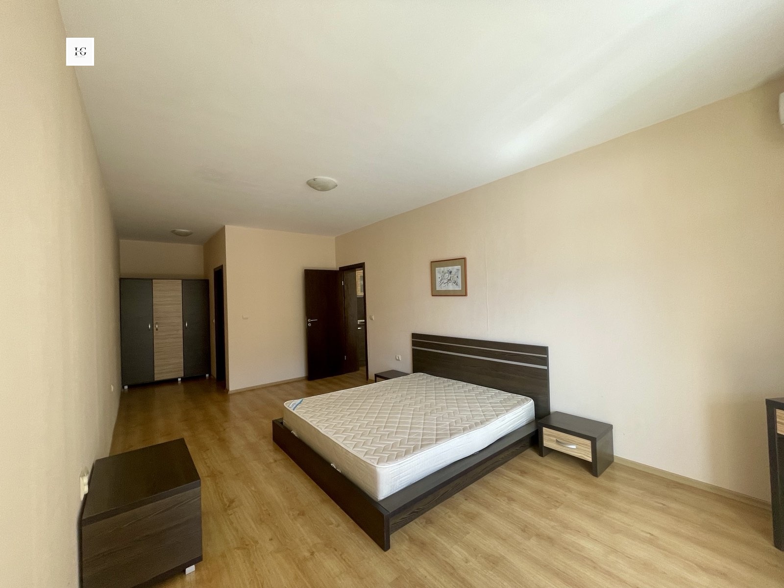 Продава 2-СТАЕН | Imot.bg — изображение 3