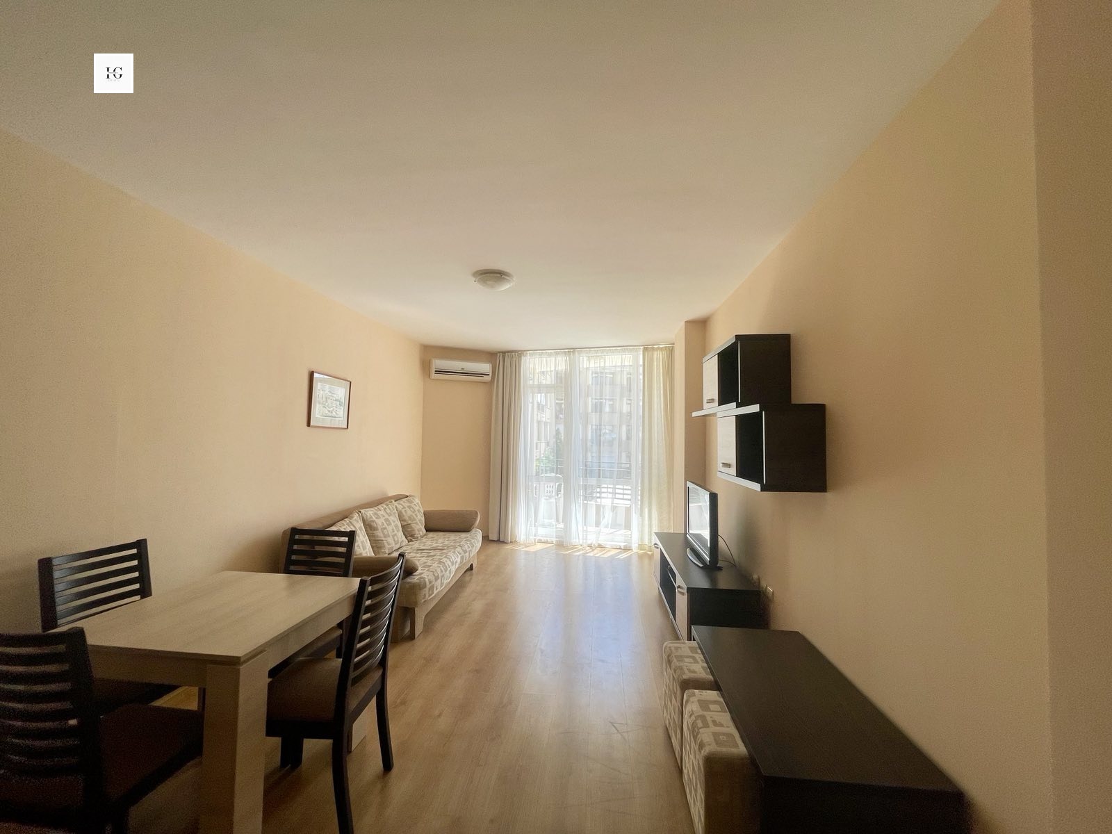 Продава 2-СТАЕН | Imot.bg — изображение 5