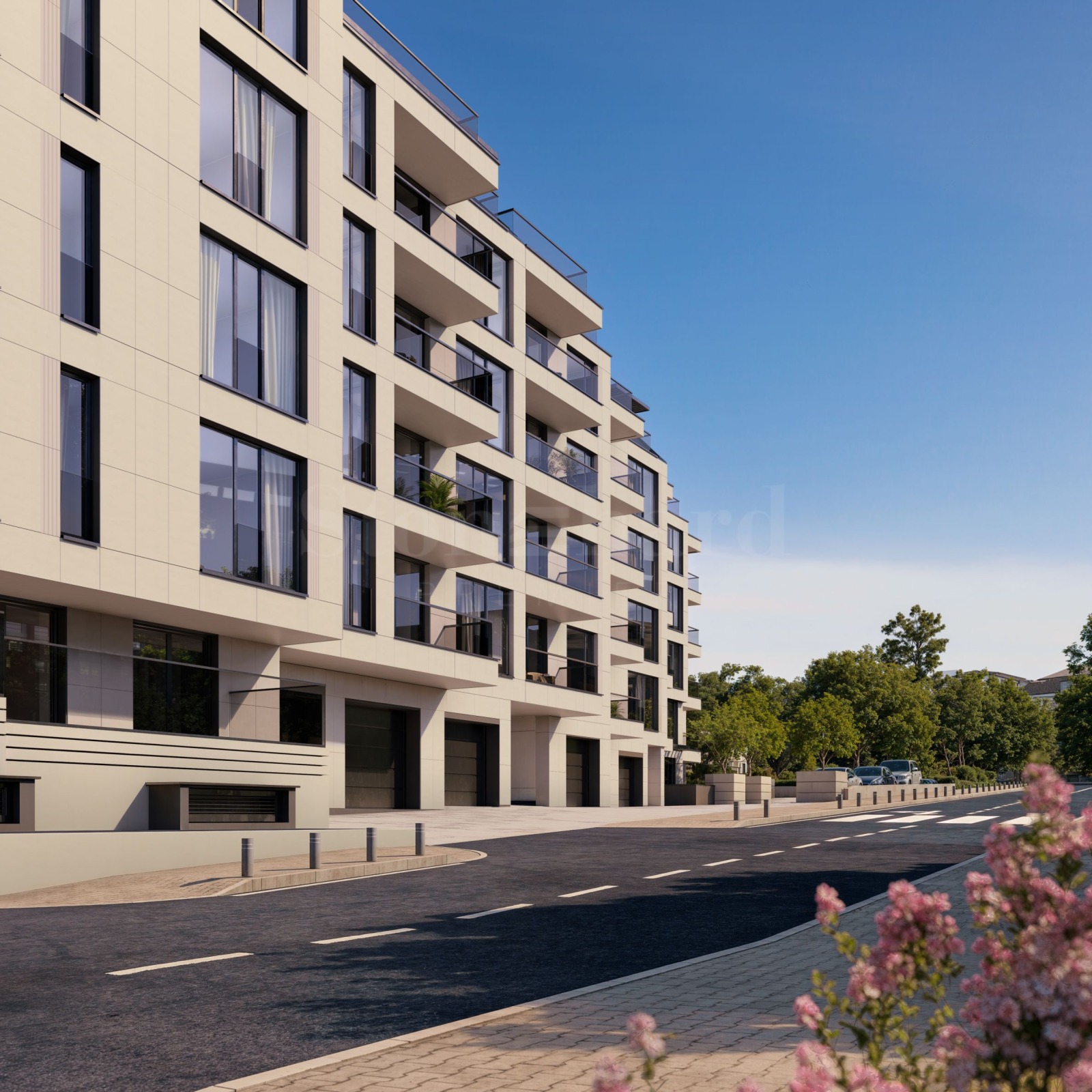 ������� 2-����� | Imot.bg � ����������� 9