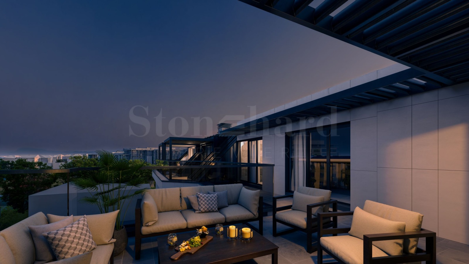 ������� 2-����� | Imot.bg � ����������� 11