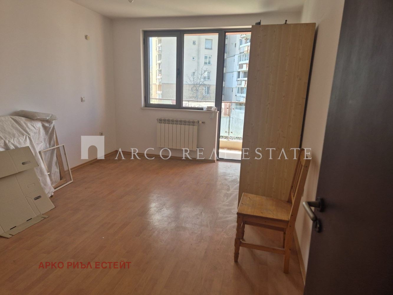 ������� 2-����� | Imot.bg � ����������� 9